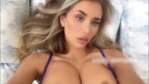 Emiok Nude Titty Drop Onlyfans Video Leaked Influencers Gonewild