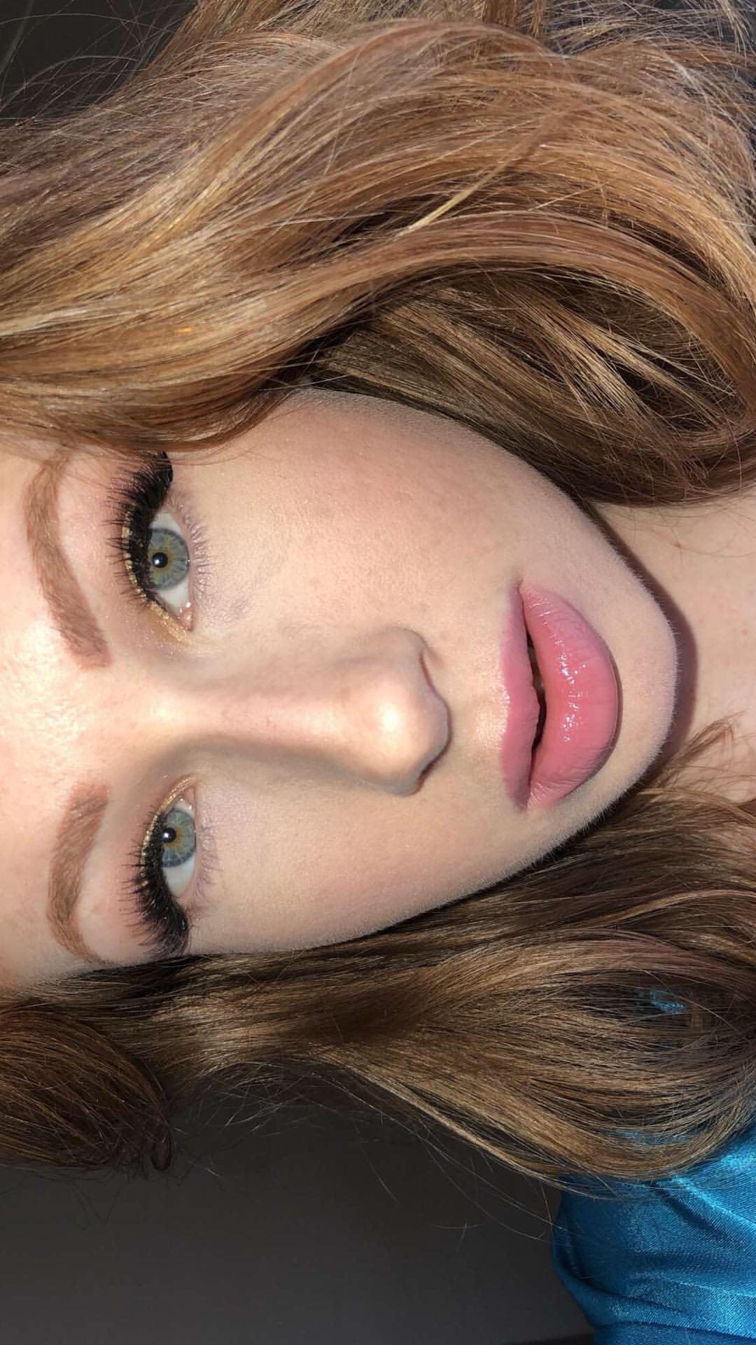 Abigail Mandler Sexy Pictures - Influencers GoneWild