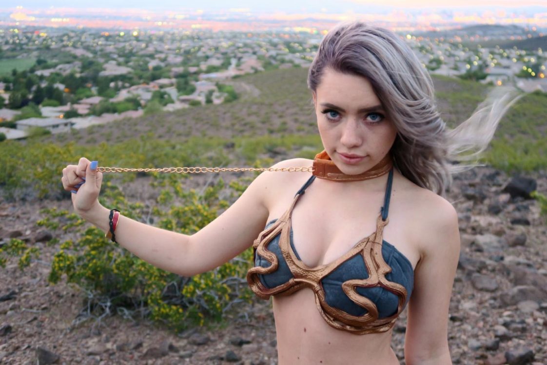 Dinglederper Leaked Patreon - Influencers Gonewild