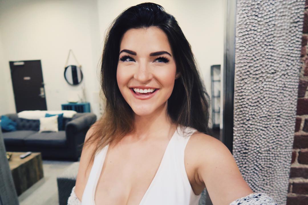 Kittyplays Sexy Pictures.