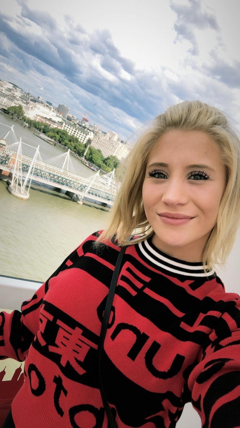 lizzy wurst onlyfans leaked lizzy wurst onlyfans leaked