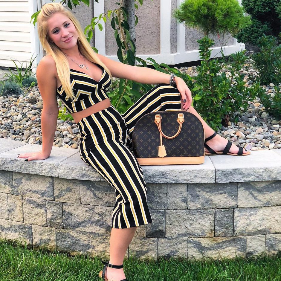 lizzy wurst hot lizzy wurst hot