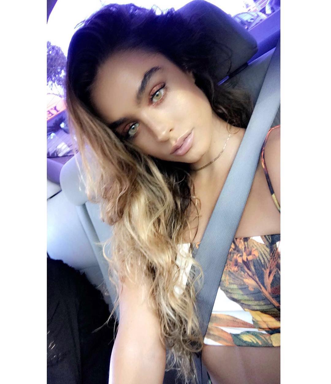 Sommer Ray Boyfriend