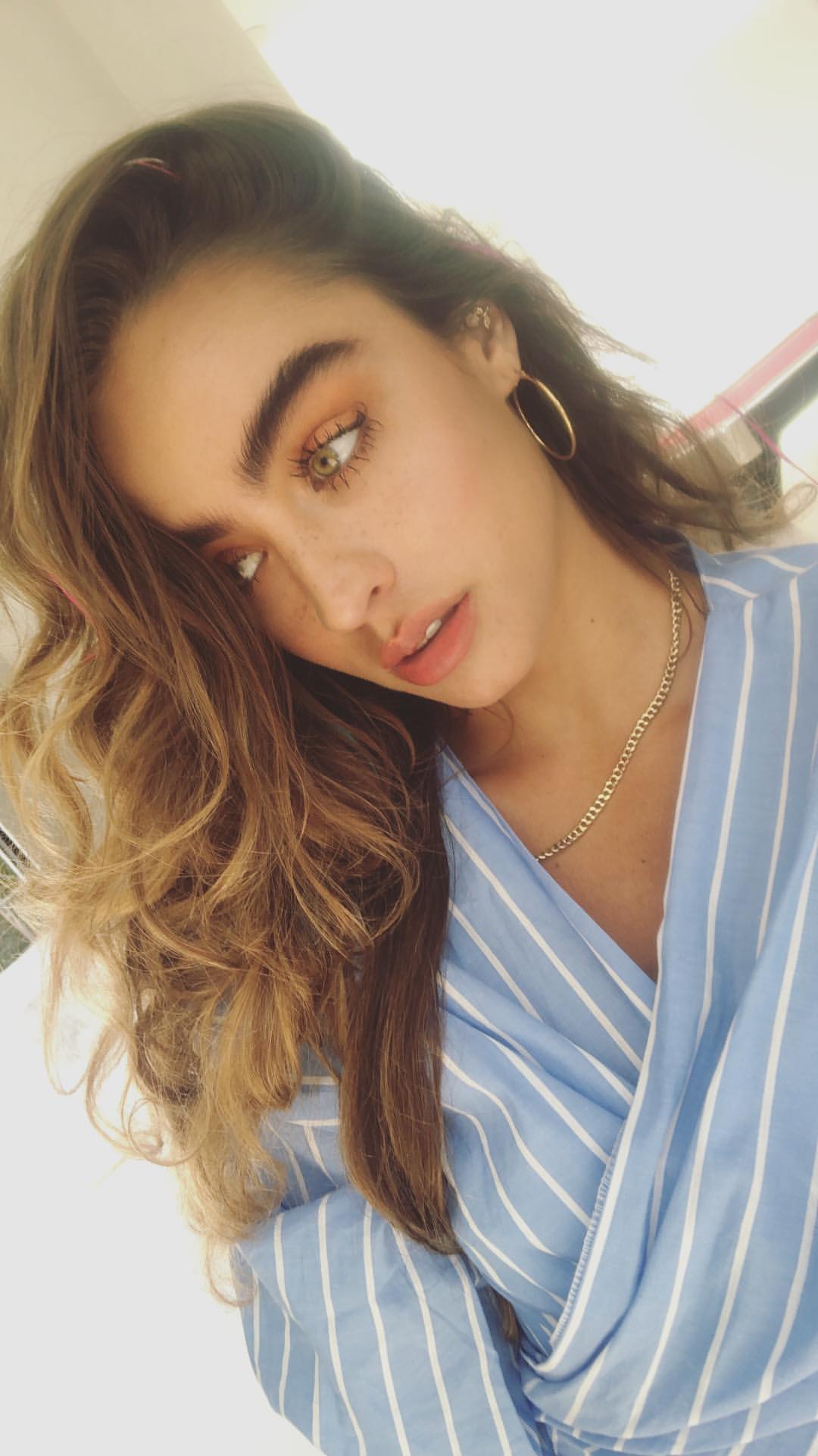 Sommer Ray Sexy Pictures - Influencers Gonewild - 1080 x 1921 jpeg 130kB
