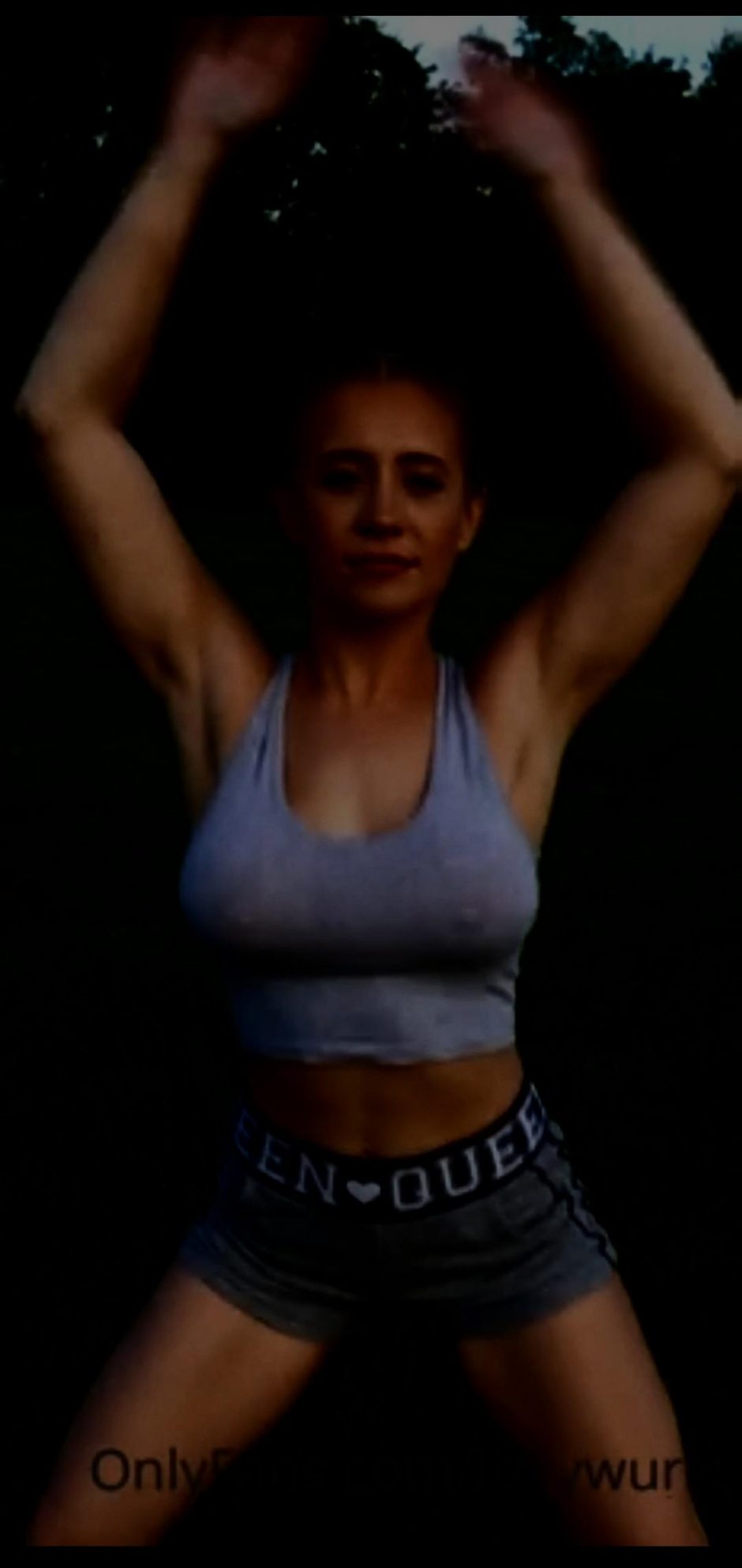 Lizzy Wurst Onlyfans Leaked May - Influencers Gonewild