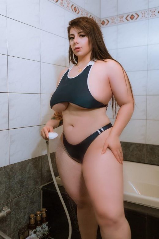 Momokun Nude Blue Bikini - Influencers Gonewild Momokun Nude Blue Bikini - Influencers Gonewild
