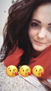 Brittney Atwood Sexy Pictures - Influencers Gonewild