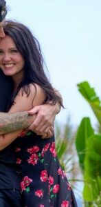 Brittney Atwood Sexy Pictures - Influencers Gonewild