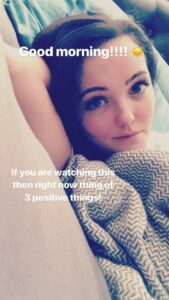 Brittney Atwood Sexy Pictures - Influencers Gonewild