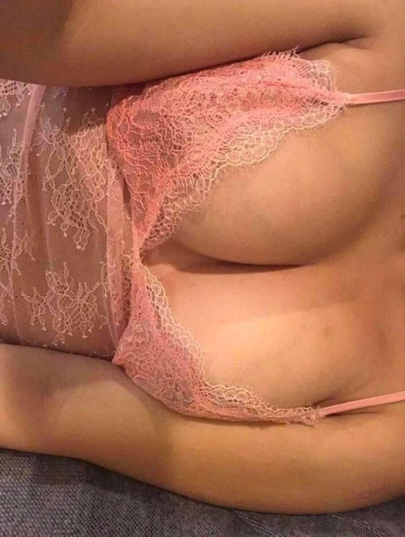Nudes jackie figueroa Jackie Figueroa Nudes jackie figueroa Jackie Figueroa