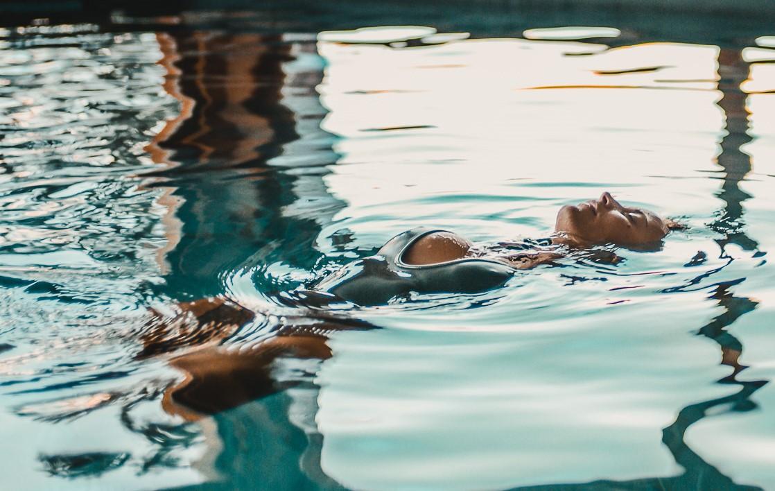 Janni Olsson Deler Sexy Pictures - Influencers Gonewild