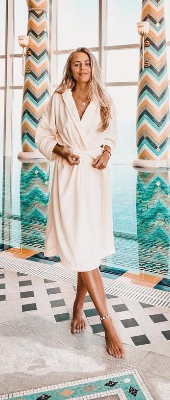 Janni Olsson Deler Sexy Pictures - Influencers Gonewild