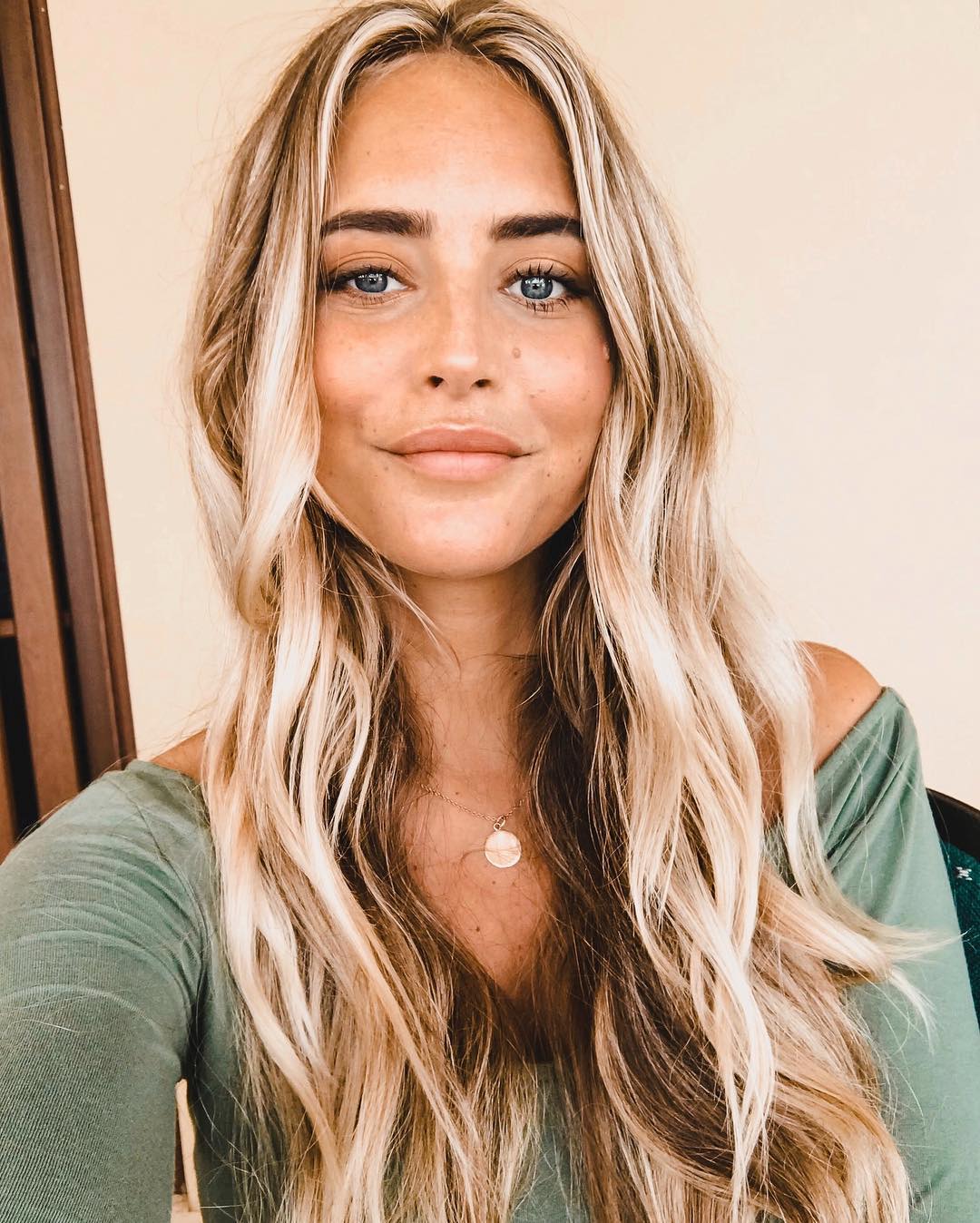 Janni Deler