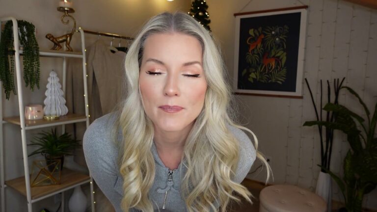Kat Wonders Weekly 110 - Influencers Gonewild