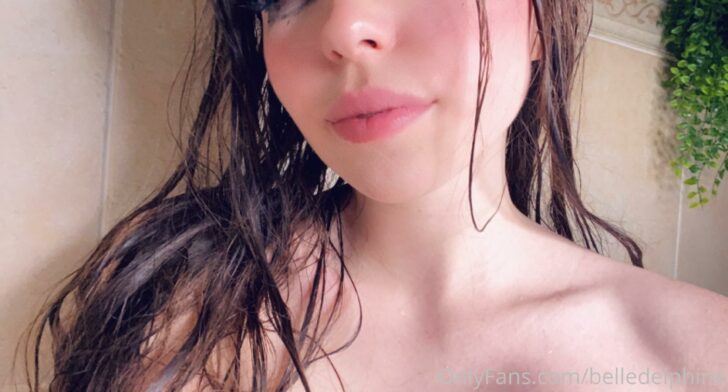 belle delphine nsfw reddit bath belle delphine nsfw reddit bath