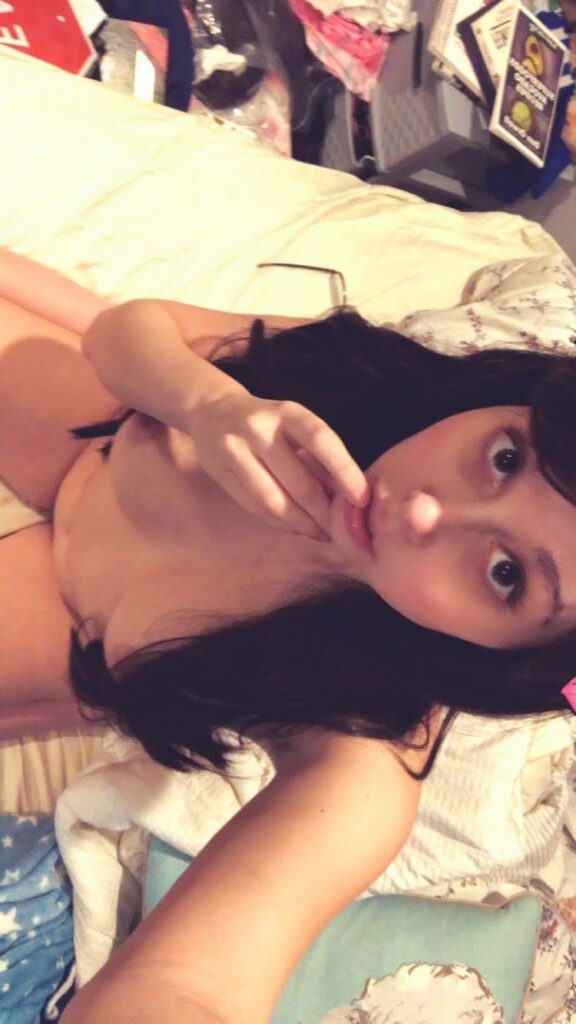 Shoe0nhead Leaked Nudes Influencers Gonewild