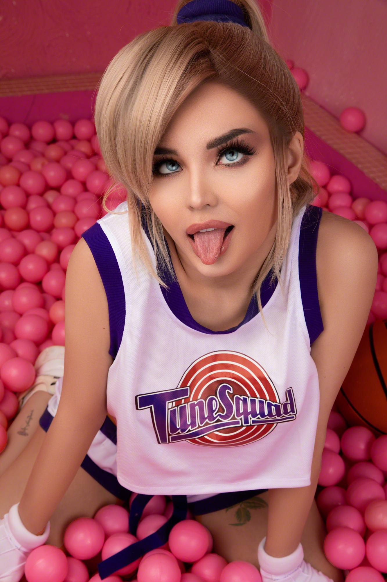 onlyfans破解,fansly破解,fansone破解,swag破解,youtube破解,ins破解,抖音破解,tiktok破解,twitch老鼠台破解,直播露点外流,主播露点外流