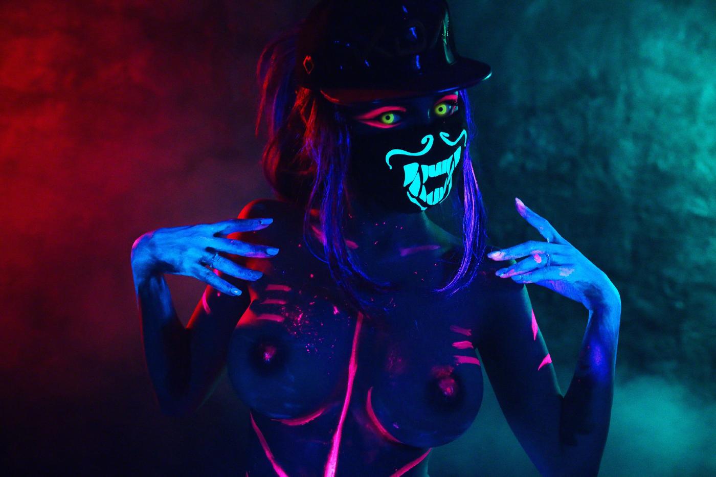 onlyfans破解,fansly破解,fansone破解,swag破解,youtube破解,ins破解,抖音破解,tiktok破解,twitch老鼠台破解,直播露点外流,主播露点外流