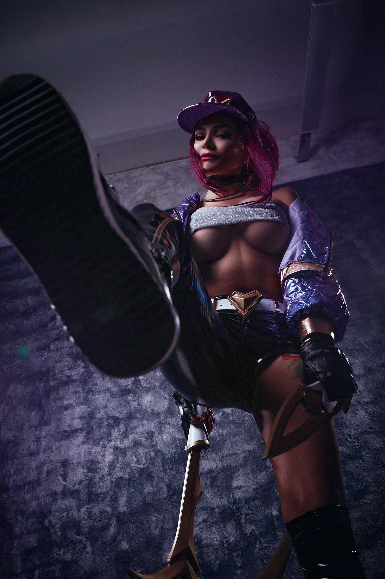 onlyfans破解,fansly破解,fansone破解,swag破解,youtube破解,ins破解,抖音破解,tiktok破解,twitch老鼠台破解,直播露点外流,主播露点外流