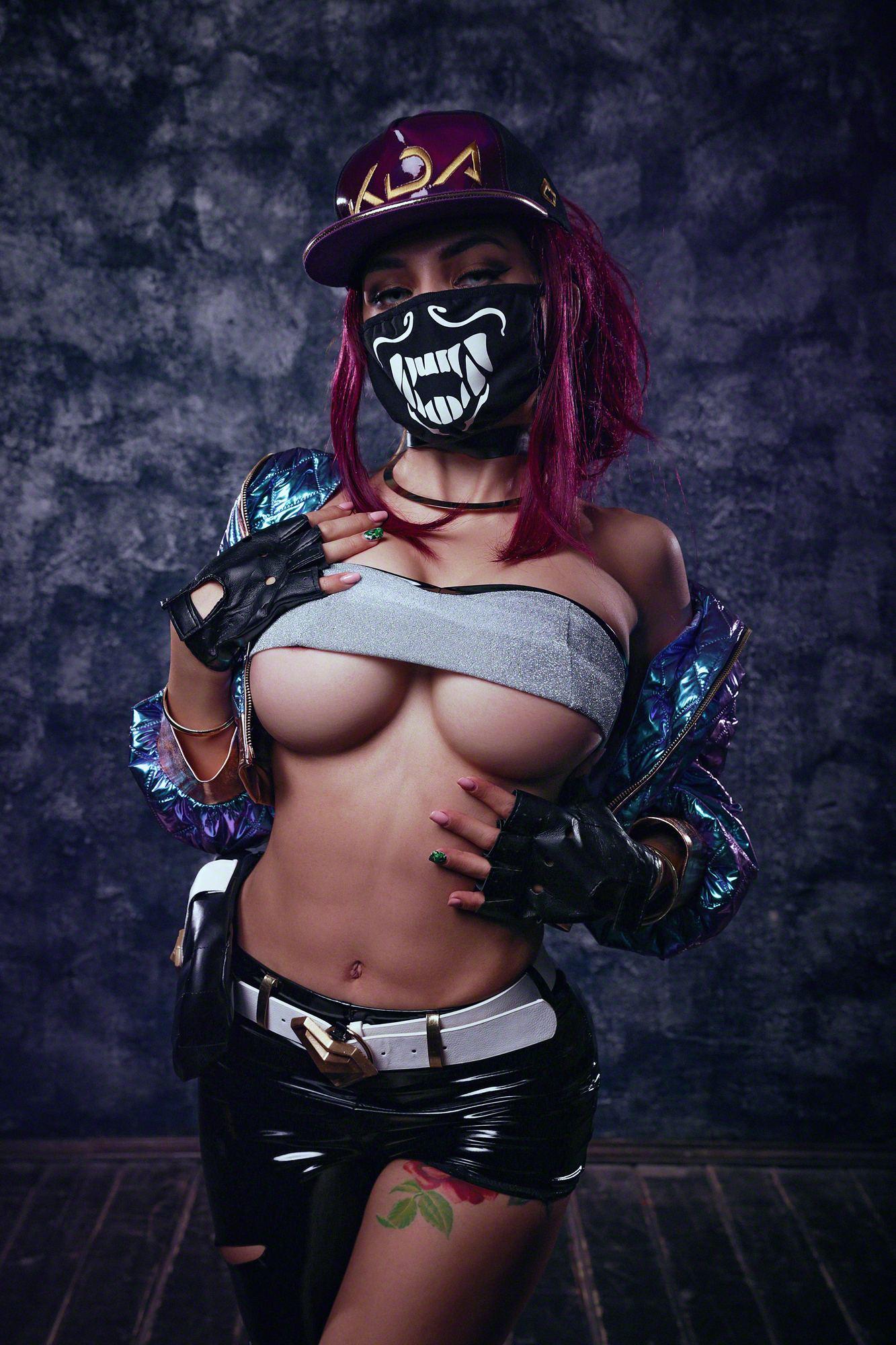 onlyfans破解,fansly破解,fansone破解,swag破解,youtube破解,ins破解,抖音破解,tiktok破解,twitch老鼠台破解,直播露点外流,主播露点外流