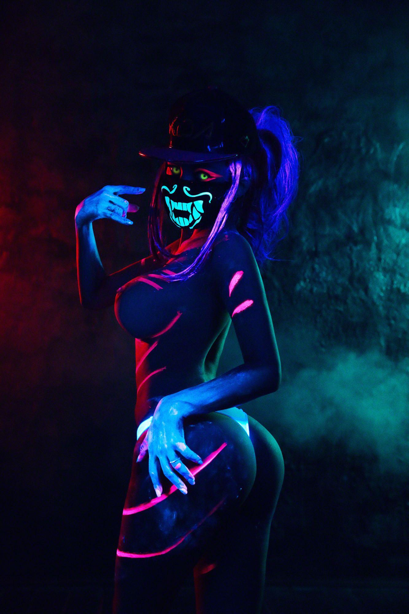 onlyfans破解,fansly破解,fansone破解,swag破解,youtube破解,ins破解,抖音破解,tiktok破解,twitch老鼠台破解,直播露点外流,主播露点外流
