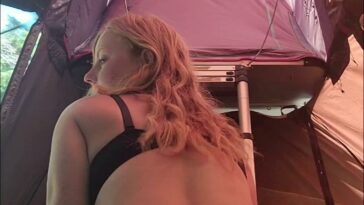 Livstixs Nude Hot Tub Onlyfans Set Leaked - Influencers Gonewild