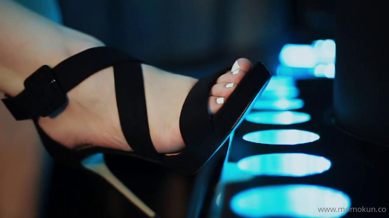 Momokun Boy Girl Boob Sucking Onlyfans Video Leaked - Influencers GoneWild