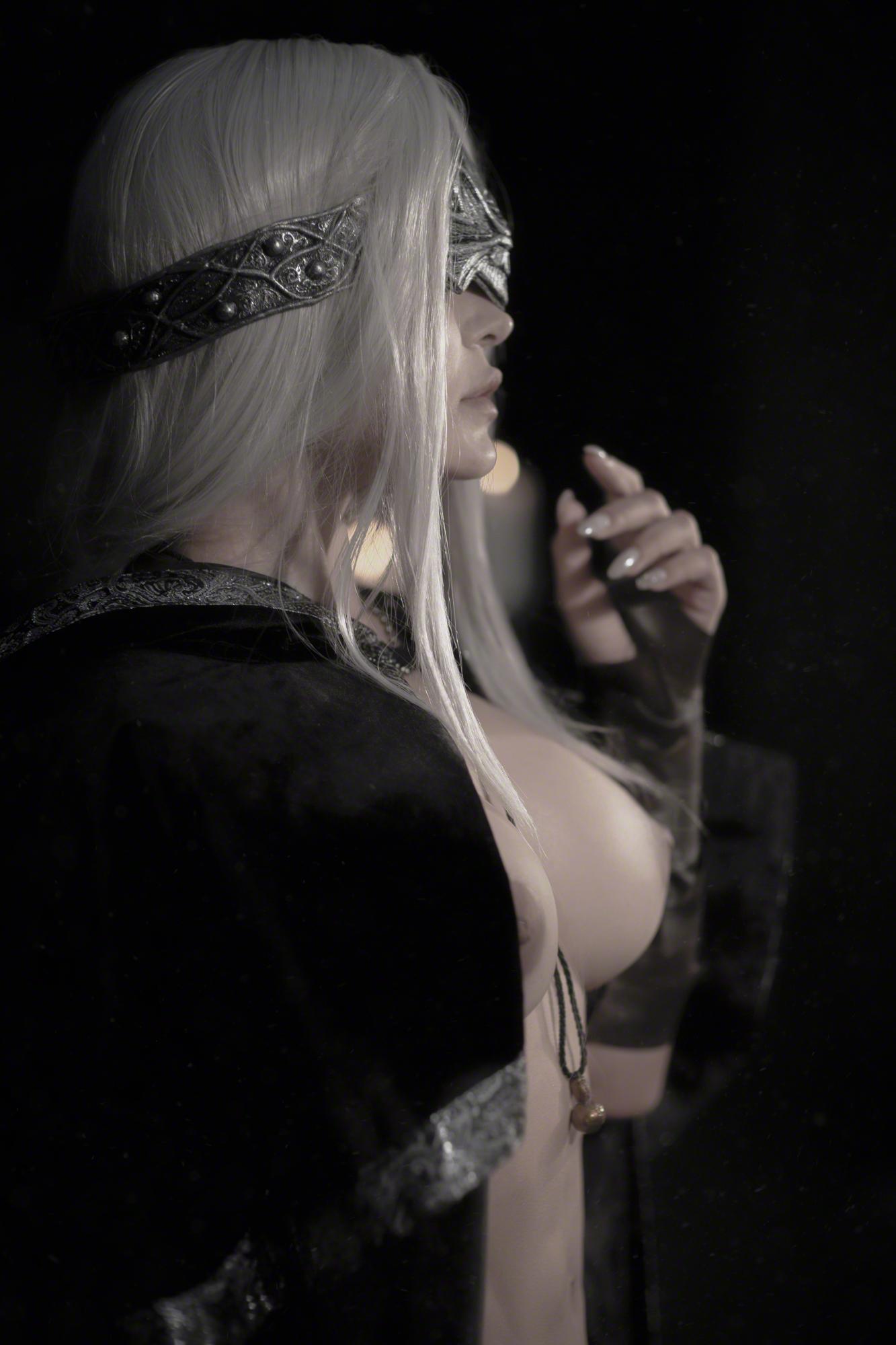 onlyfans破解,fansly破解,fansone破解,swag破解,youtube破解,ins破解,抖音破解,tiktok破解,twitch老鼠台破解,直播露点外流,主播露点外流