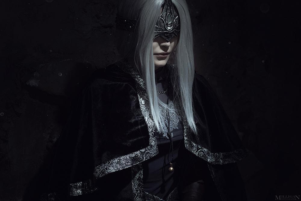 onlyfans破解,fansly破解,fansone破解,swag破解,youtube破解,ins破解,抖音破解,tiktok破解,twitch老鼠台破解,直播露点外流,主播露点外流