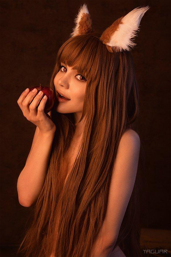 onlyfans破解,fansly破解,fansone破解,swag破解,youtube破解,ins破解,抖音破解,tiktok破解,twitch老鼠台破解,直播露点外流,主播露点外流