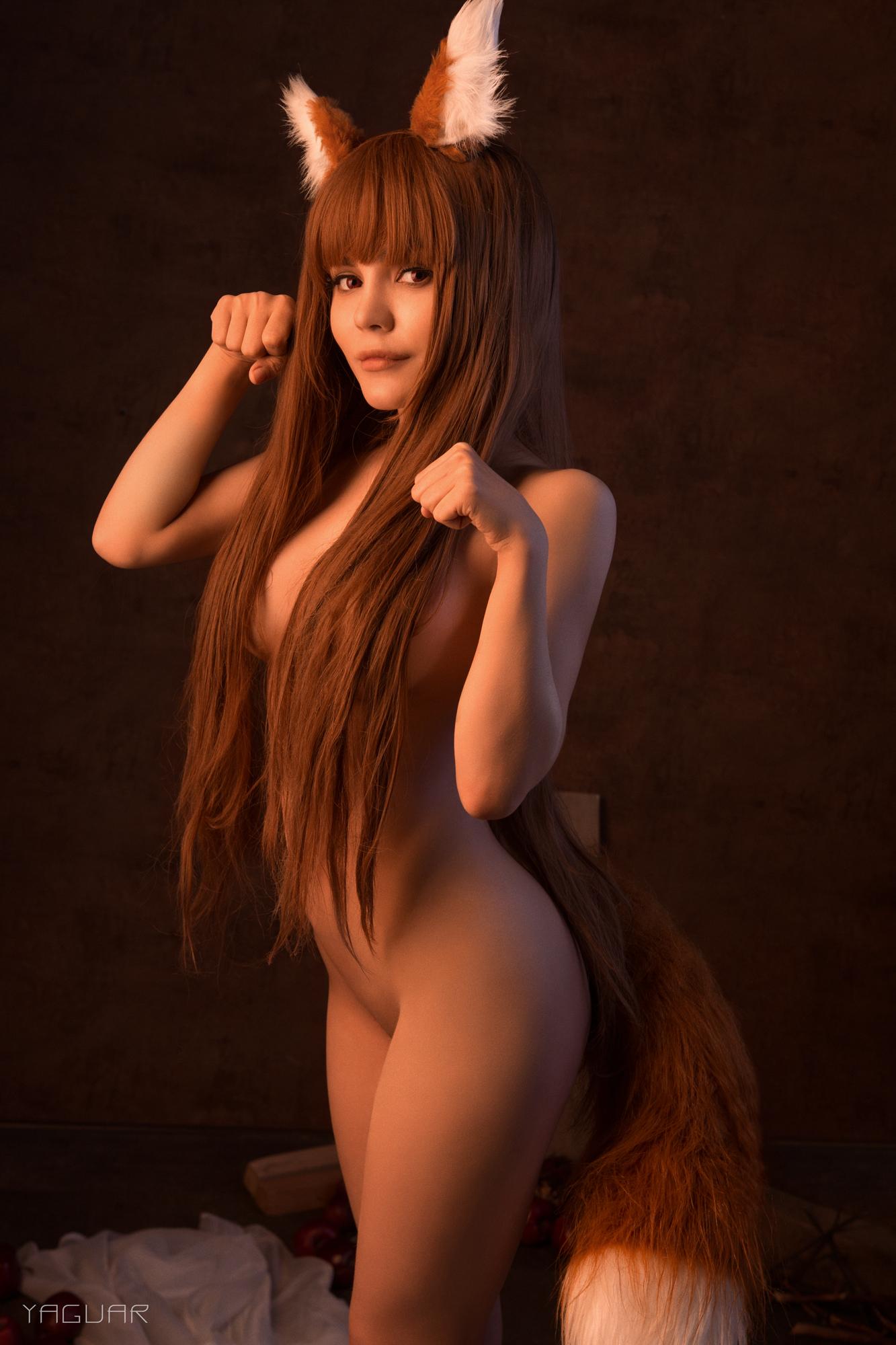 onlyfans破解,fansly破解,fansone破解,swag破解,youtube破解,ins破解,抖音破解,tiktok破解,twitch老鼠台破解,直播露点外流,主播露点外流