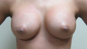 Nudes pics