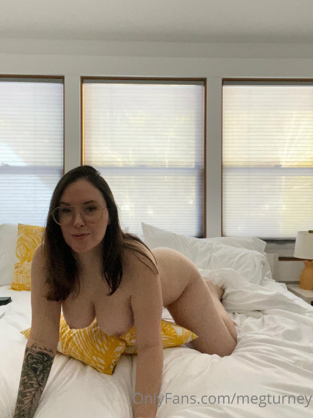 Meg Turney Nude Pussy Candid Onlyfans Set Leaked - Influencers Gonewild