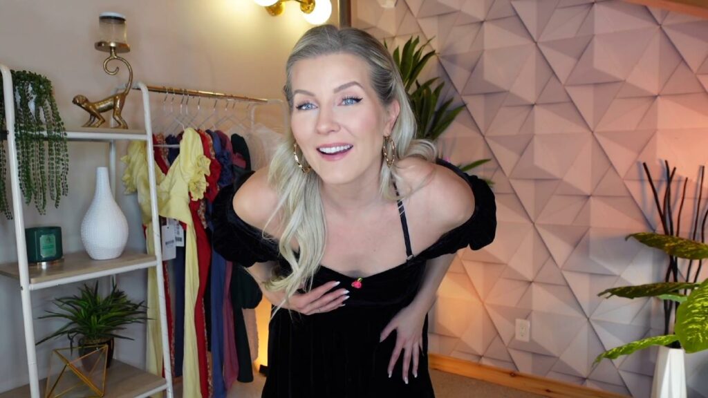 Kat Wonders Weekly 168 - Influencers Gonewild