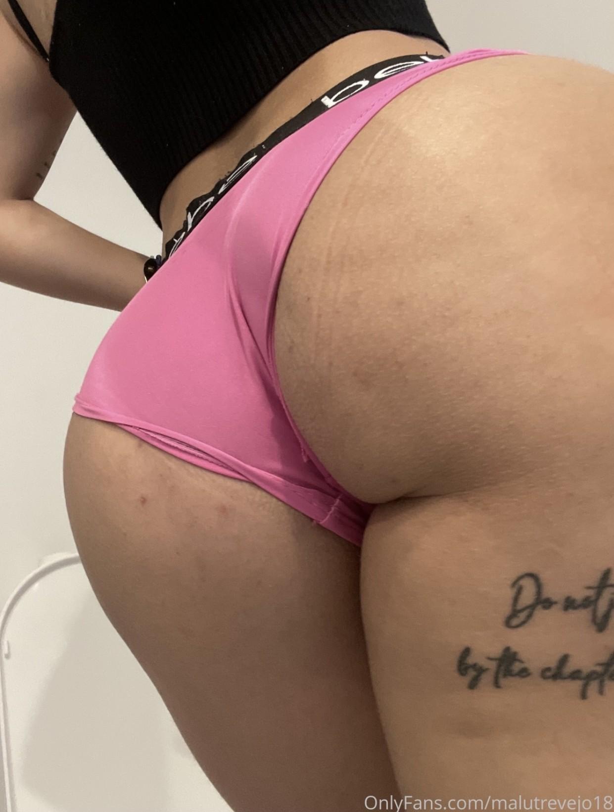 Malu onlyfans reddit