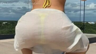Bianca Taylor Sara Ames Nude Bikini Onlyfans Set Leaked