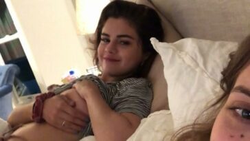 Onlyfans - Archives Influencers leaked Selena Gonewild Gomez Twitch Streamers