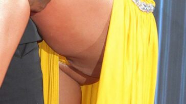 Candid nude leaked photo handler chelsea set Chelsea Handler