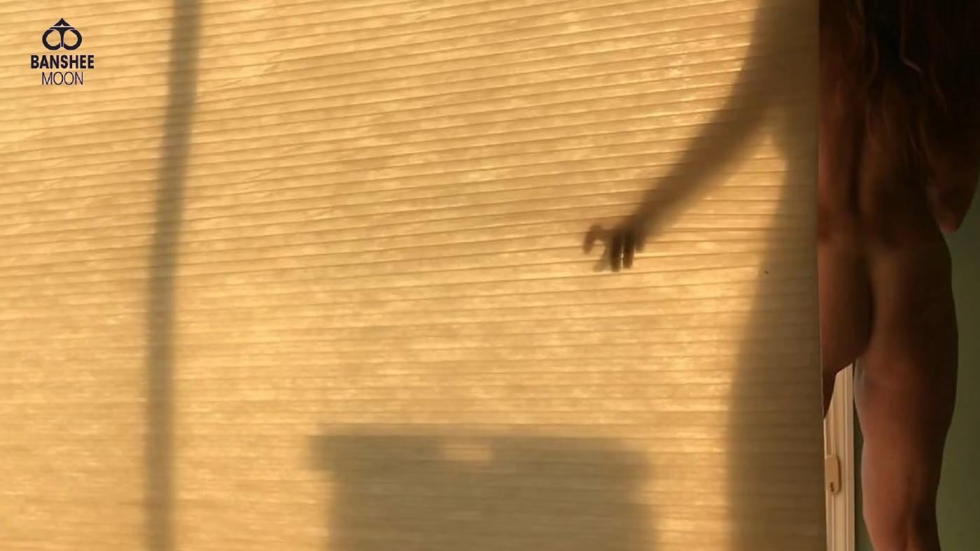 Banshee Moon Nipple Shadow Dance Onlyfans Video Leaked.