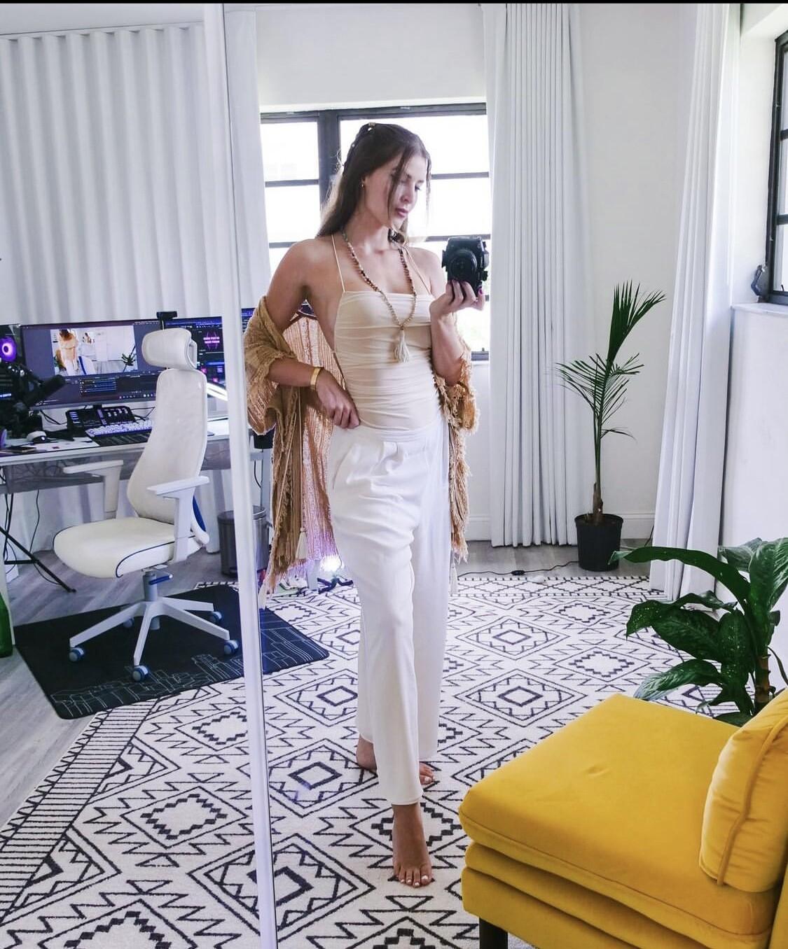 Kittyplays Sexy Fansly Set Leaked - Influencers GoneWild