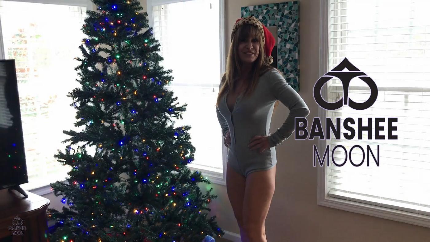 Banshee Moon Patreon Videos