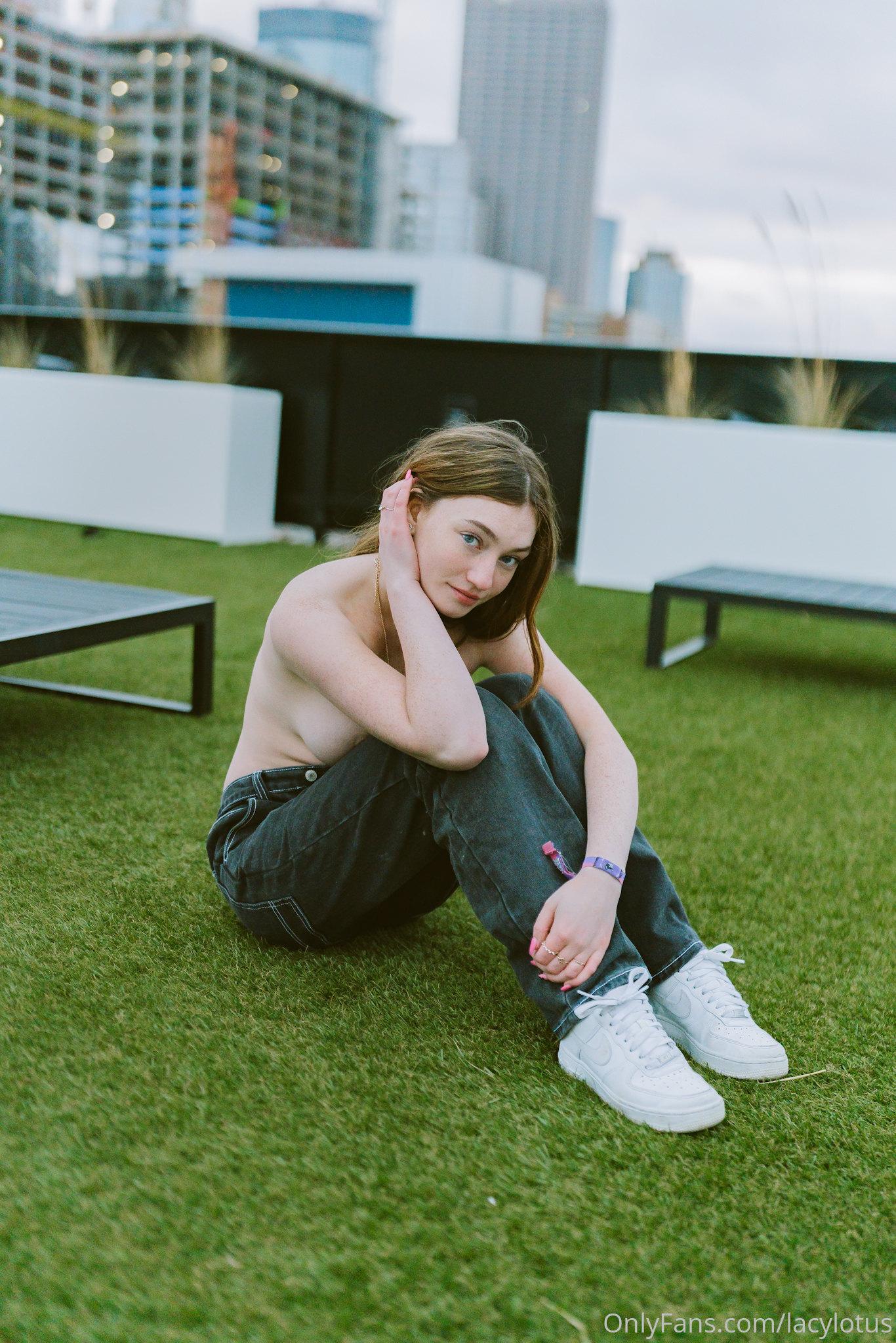 Exposed! The Truth Behind Skylarxraee'S Onlyfans Leak - d4w41bi
