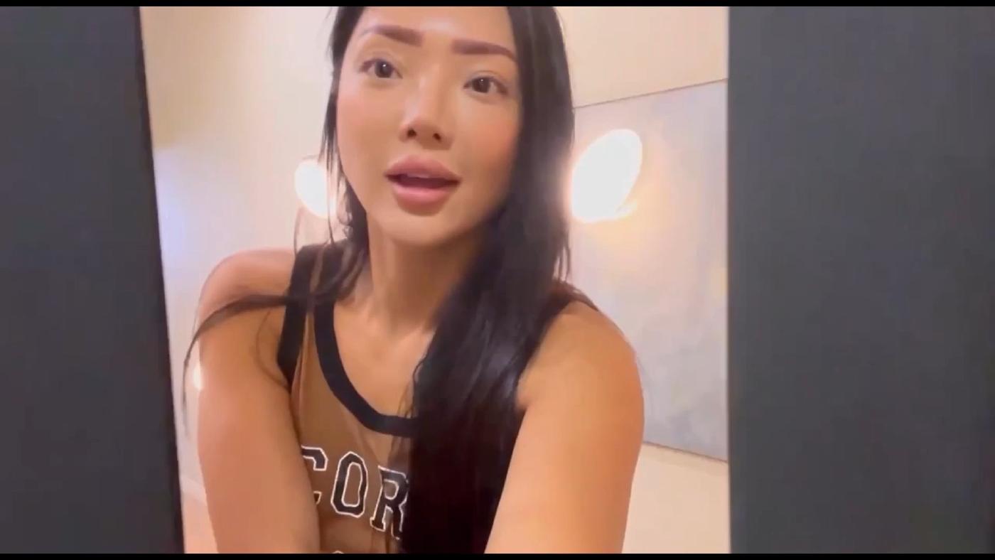 Animelilys - Best adult videos and photos