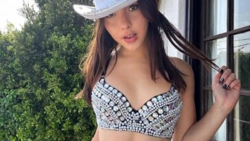 Andrea Botez - Influencers GoneWild