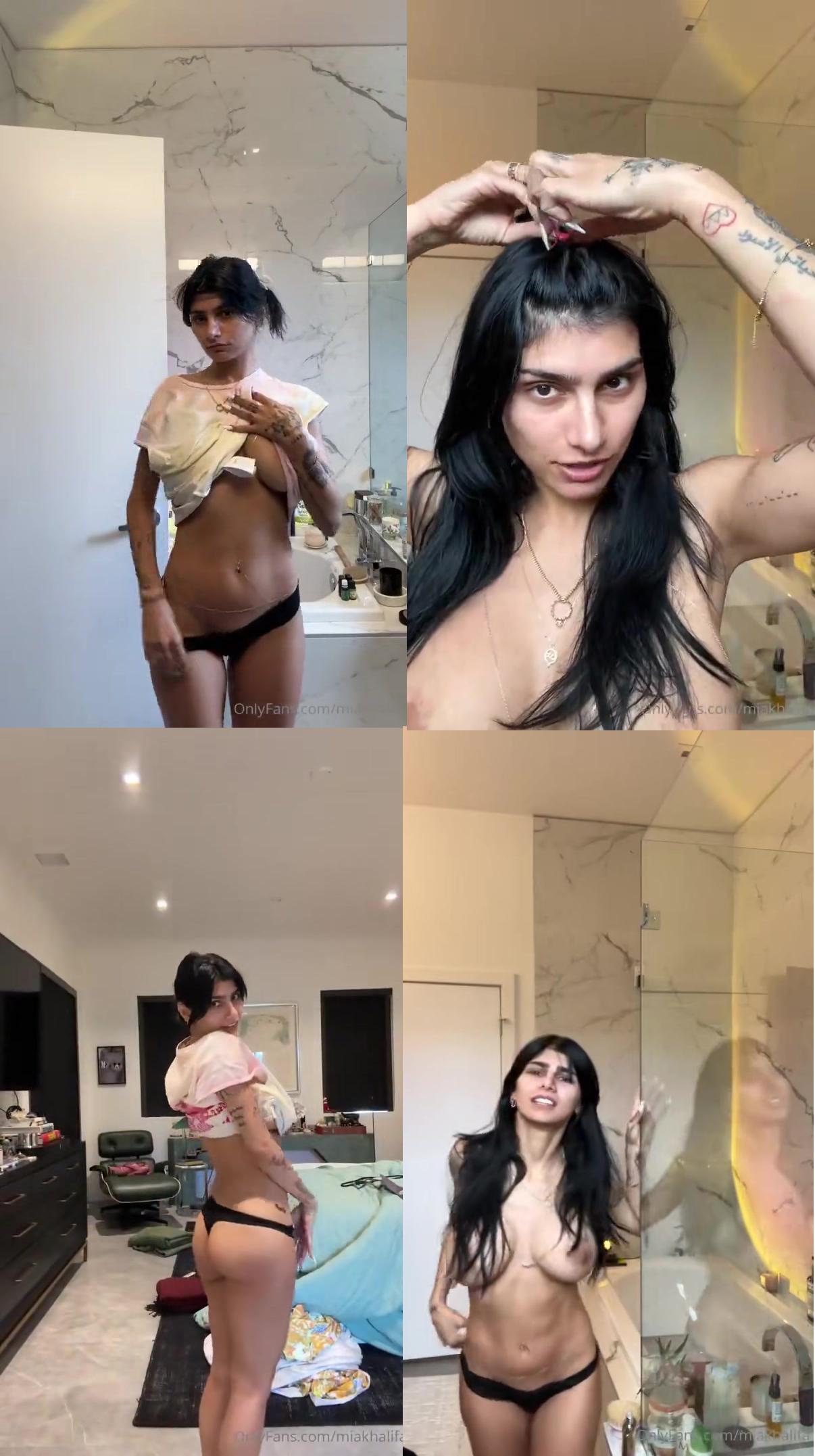 Mias.lives nudes