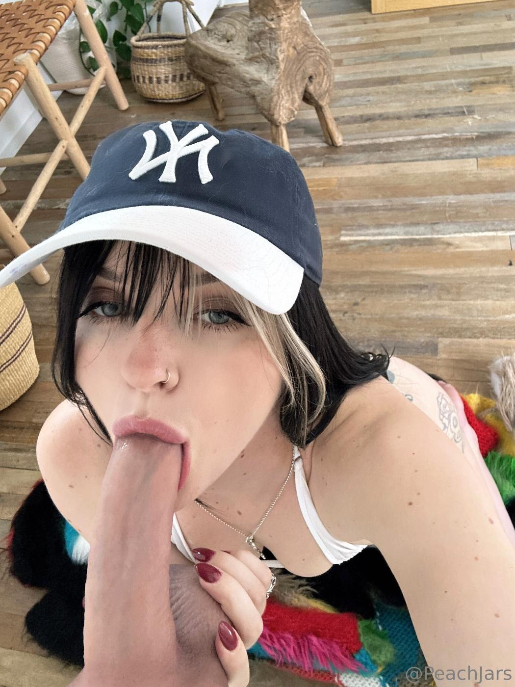 Peachjars blowjob leak - informatemas.cl